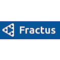 Fractus